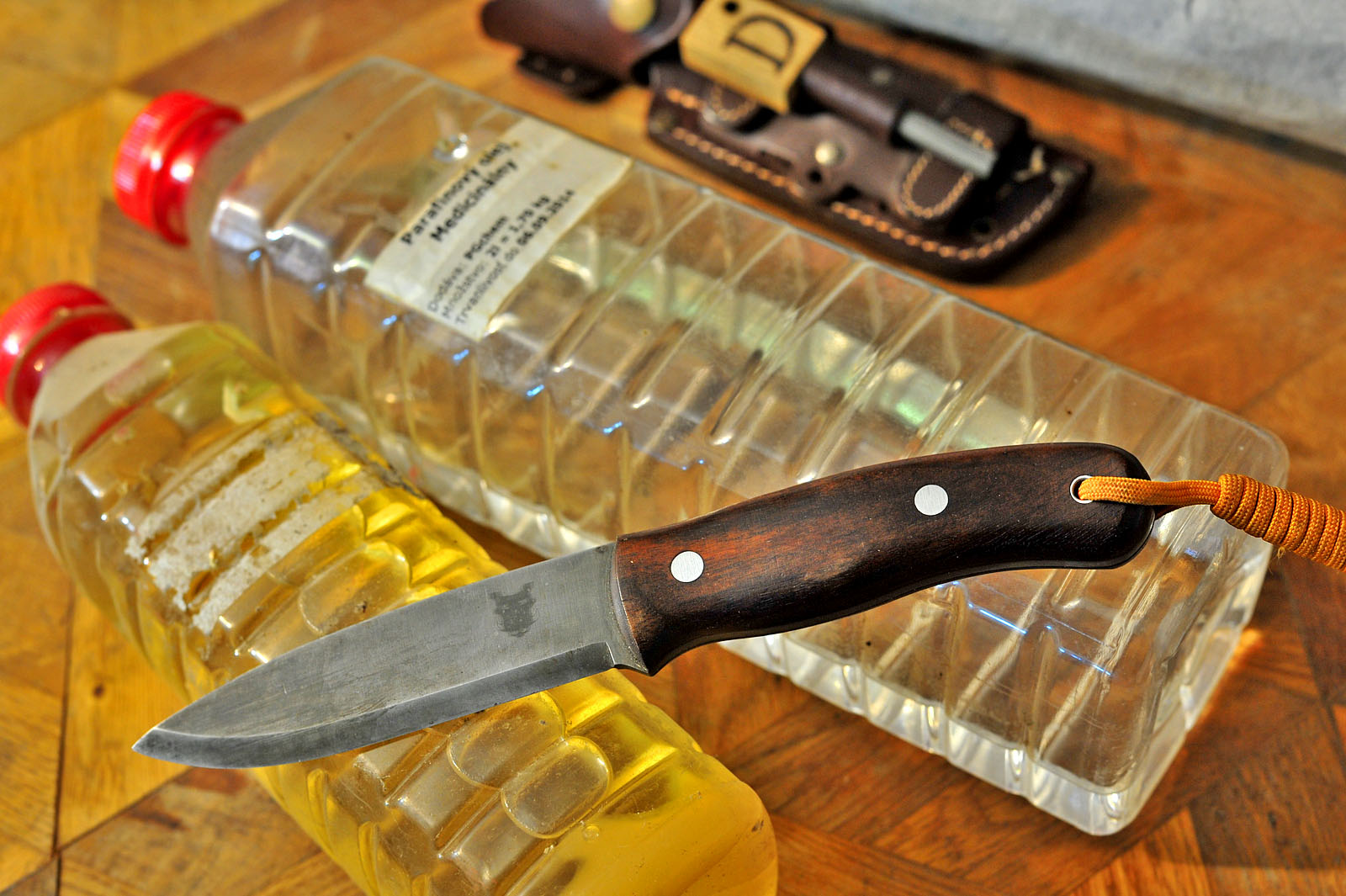 blog_udržba ručok_2